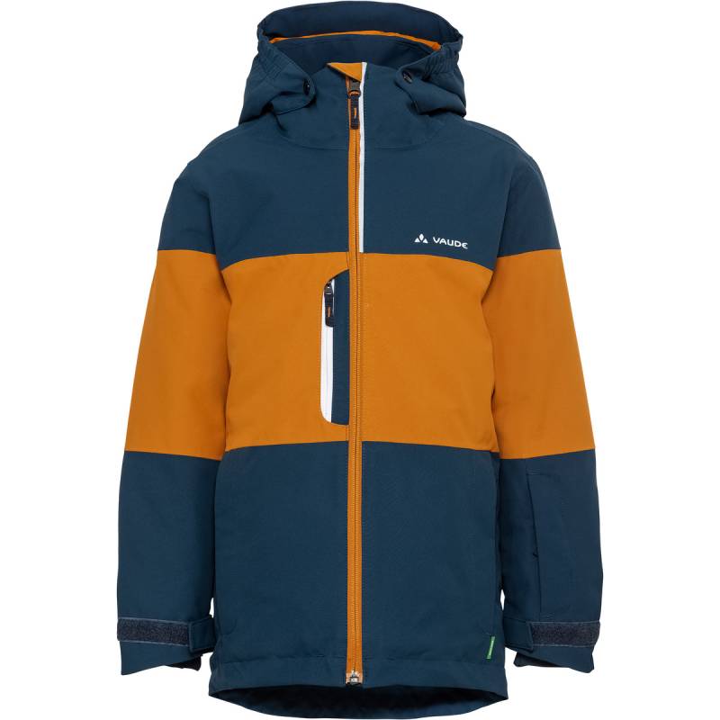 Vaude Kinder Snow Cup Jacke von Vaude