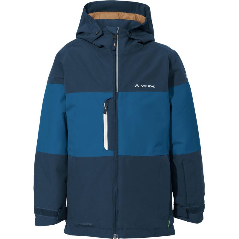 Vaude Kinder Snow Cup Jacke von Vaude