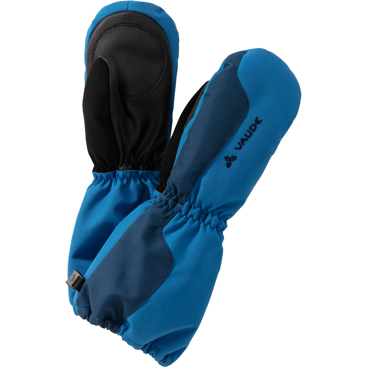 Vaude Kinder Snow Cup Mitten III Handschuhe von Vaude