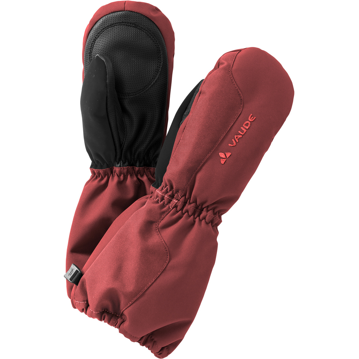 Vaude Kinder Snow Cup Mitten III Handschuhe von Vaude