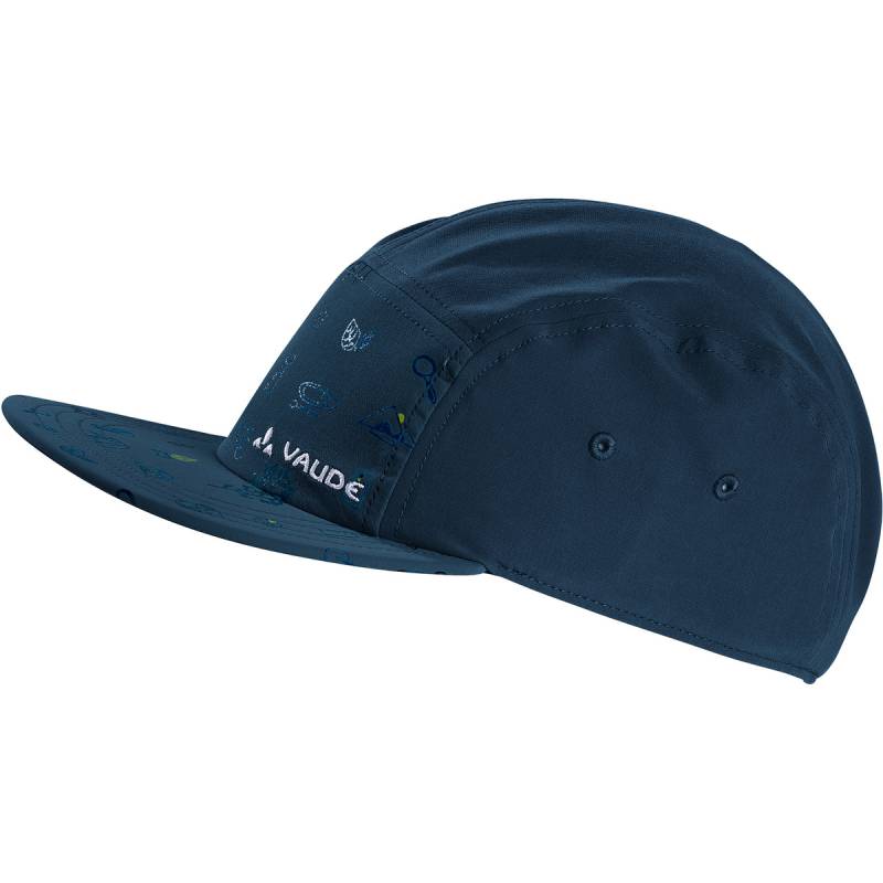 Vaude Kinder Tammar Baseball Cap von Vaude