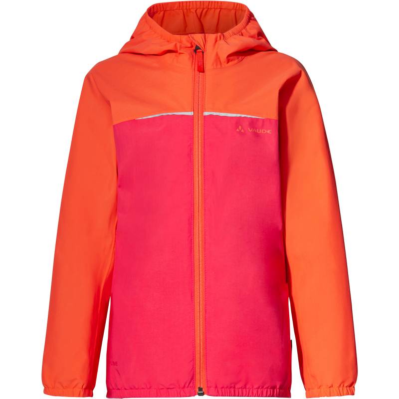 Vaude Kinder Turaco II Jacke von Vaude