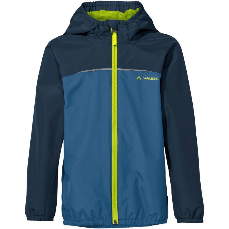 Vaude Kinder Turaco III Jacke von Vaude