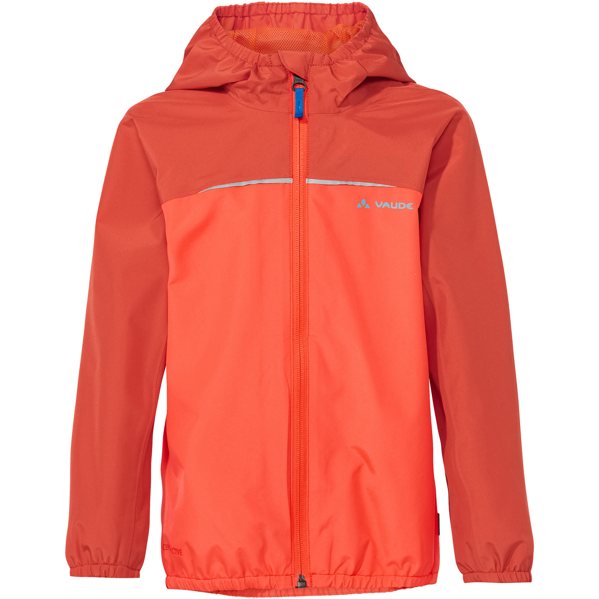 Vaude Kinder Turaco III Jacke