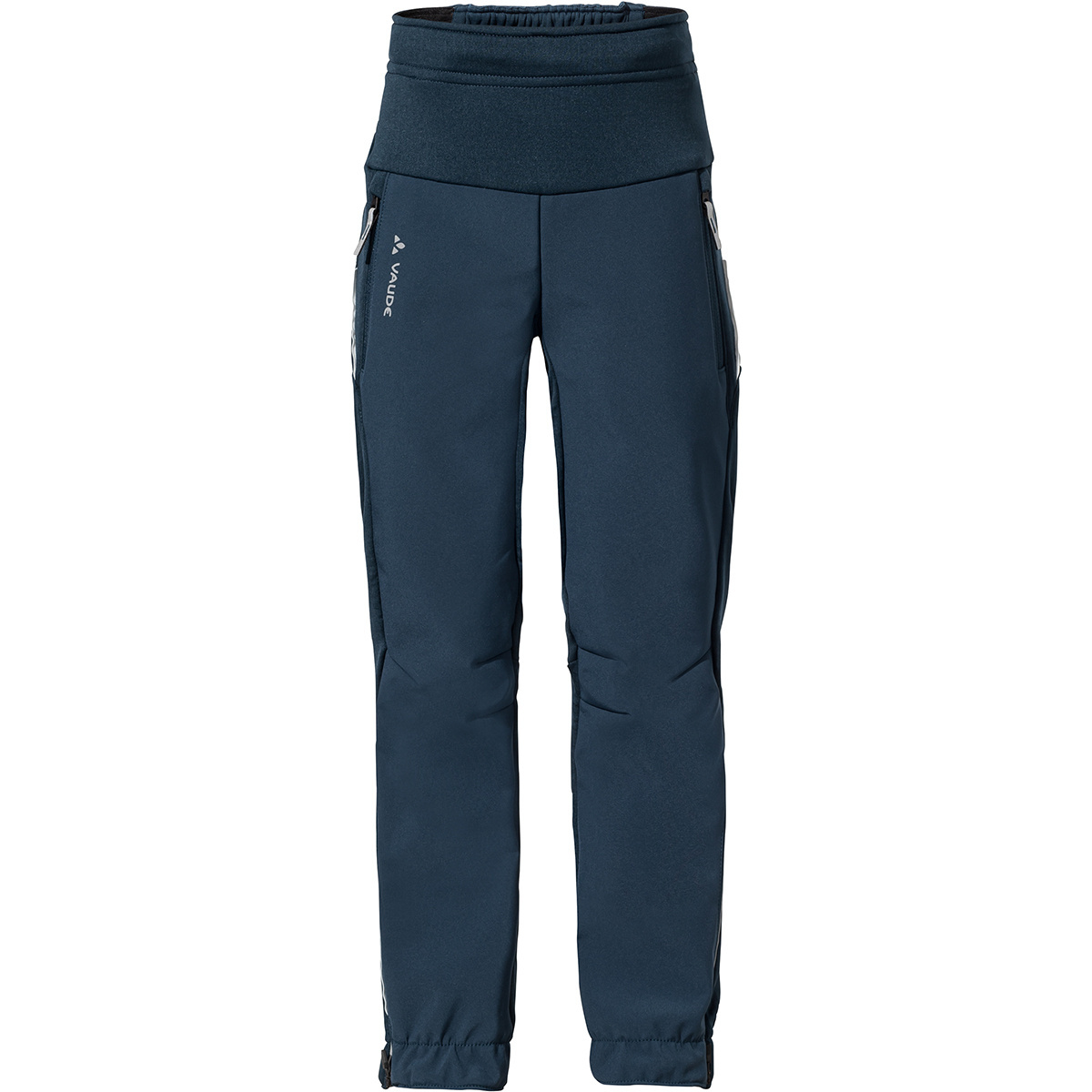 Vaude Kinder Wintry Hose von Vaude