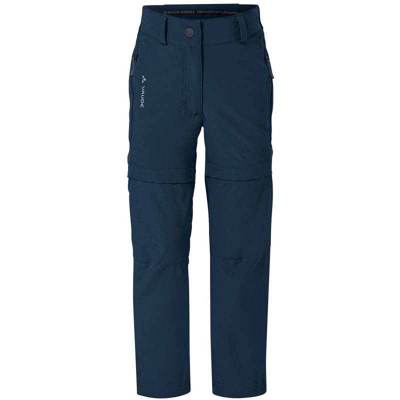 Vaude Kinder Zo Hose Vaude Kinder Zo Hose von Vaude