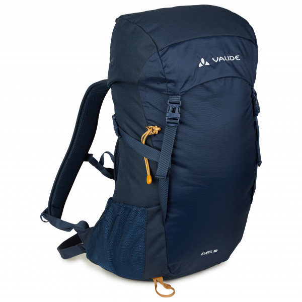 Vaude - Kofel 30 - Wanderrucksack Gr 30 l blau von Vaude