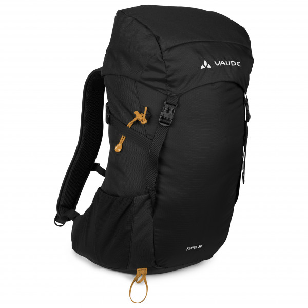 Vaude - Kofel 30 - Wanderrucksack Gr 30 l schwarz von Vaude