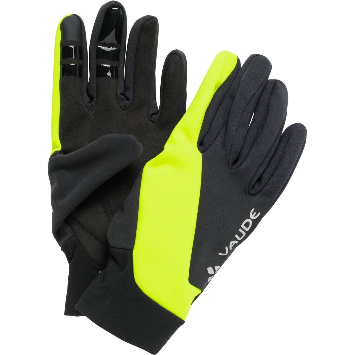 Vaude Kuro Warm Handschuhe von Vaude