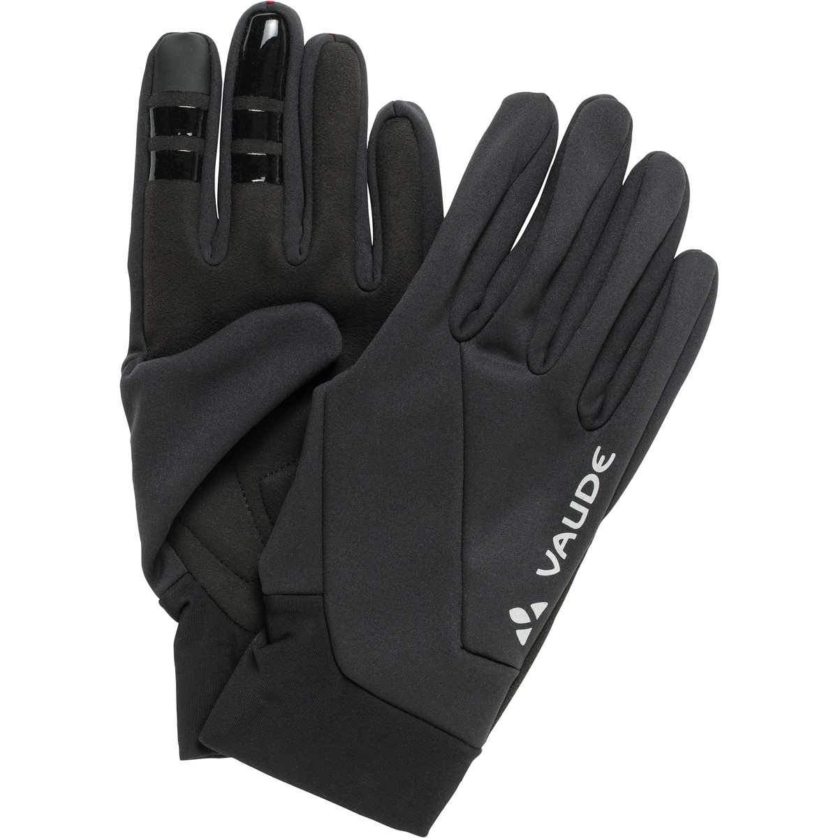 Vaude Kuro Warm Handschuhe von Vaude