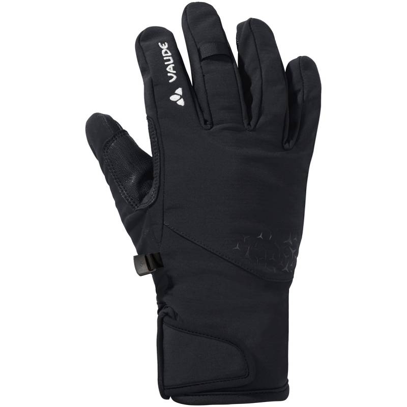 Vaude Lagalp Softshell Handschuhe von Vaude