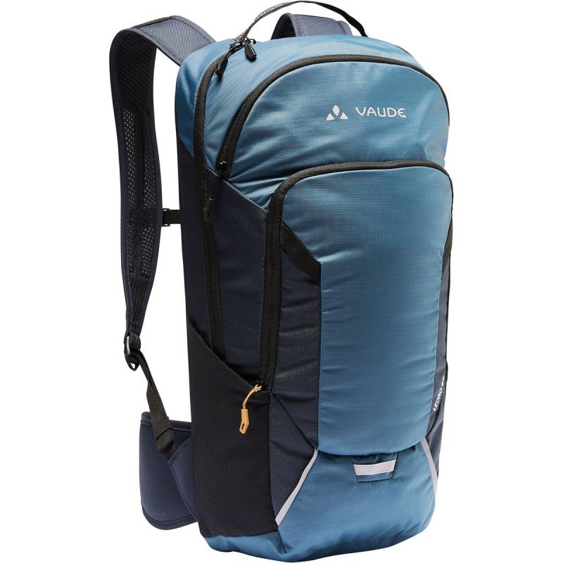 Vaude Ledro 12 Rucksack von Vaude