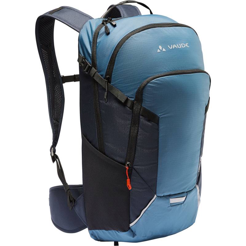 Vaude Ledro 18 Rucksack von Vaude