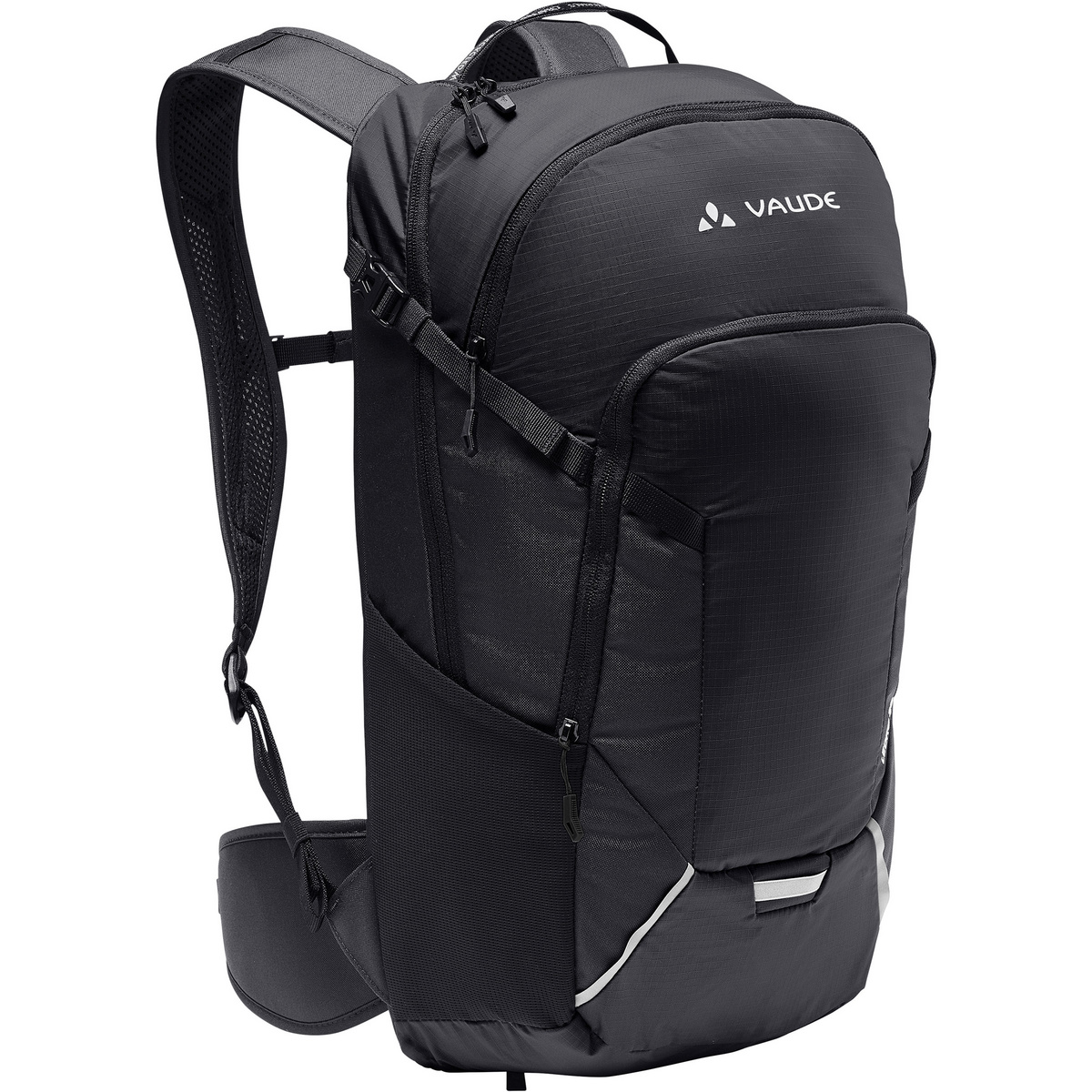 Vaude Ledro 18 Rucksack von Vaude