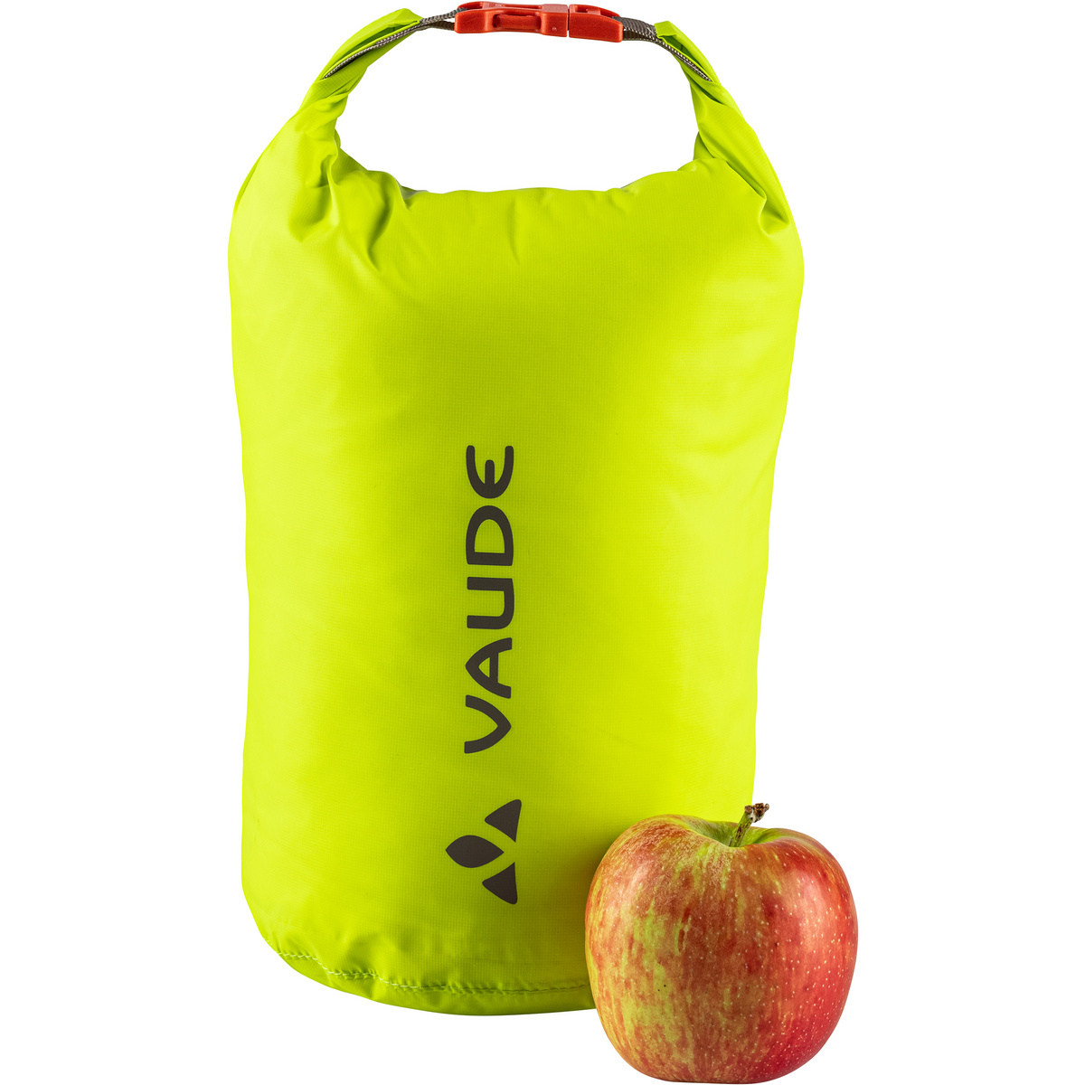 Vaude Light Drybag von Vaude