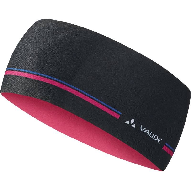 Vaude Logo II Stirnband von Vaude