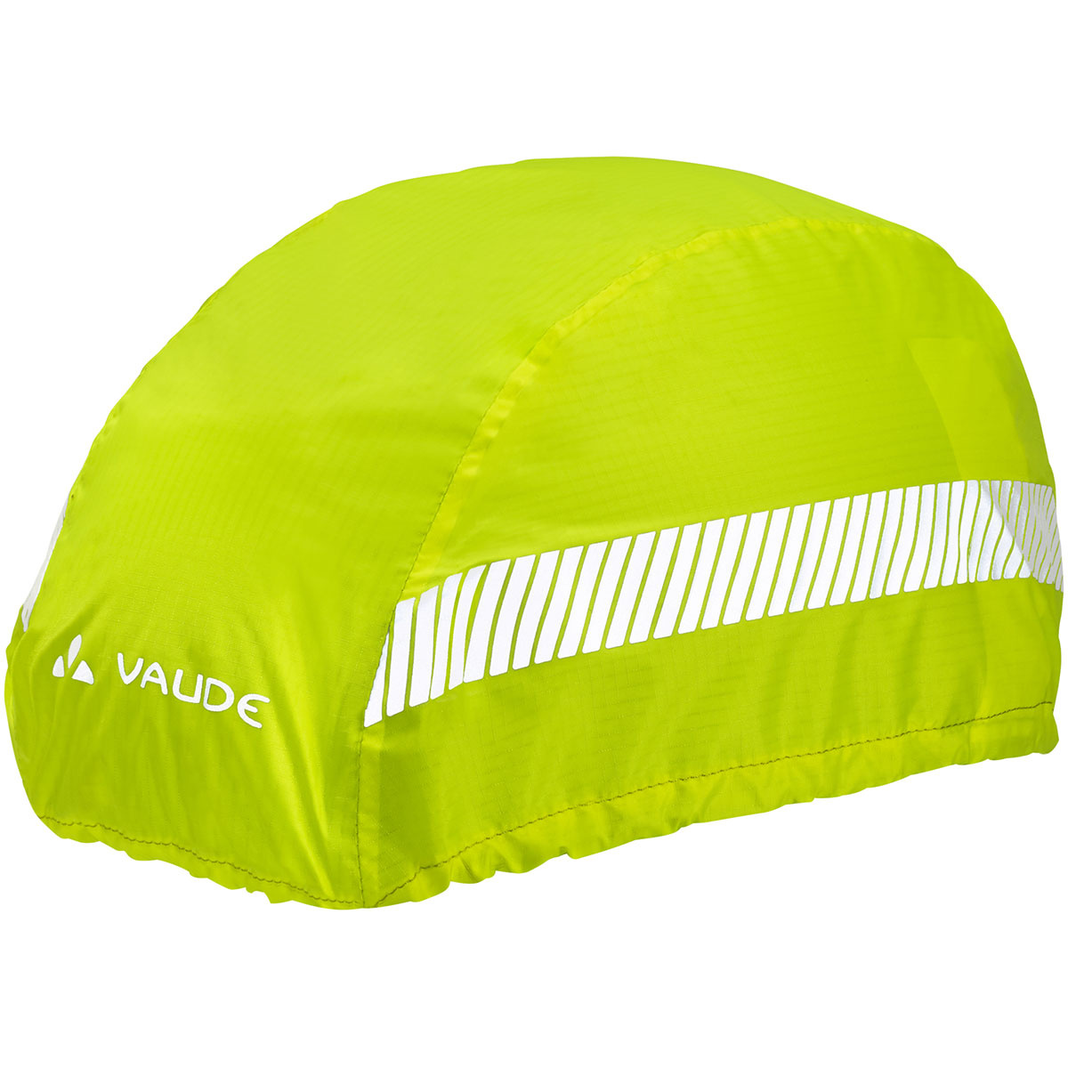 Vaude Luminum Helm Regenhülle von Vaude