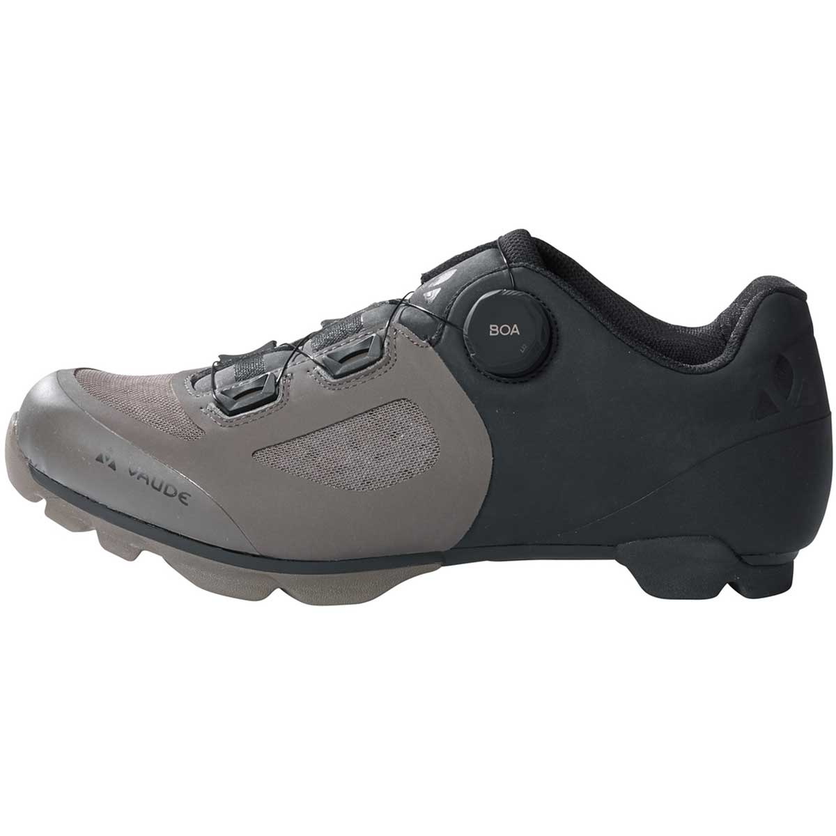 Vaude MTB Kuro Tech Schuhe von Vaude