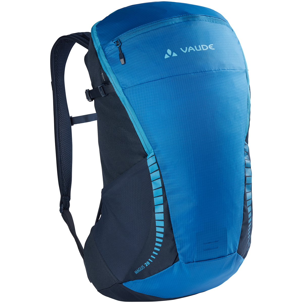 Vaude Magus 20 Rucksack von Vaude