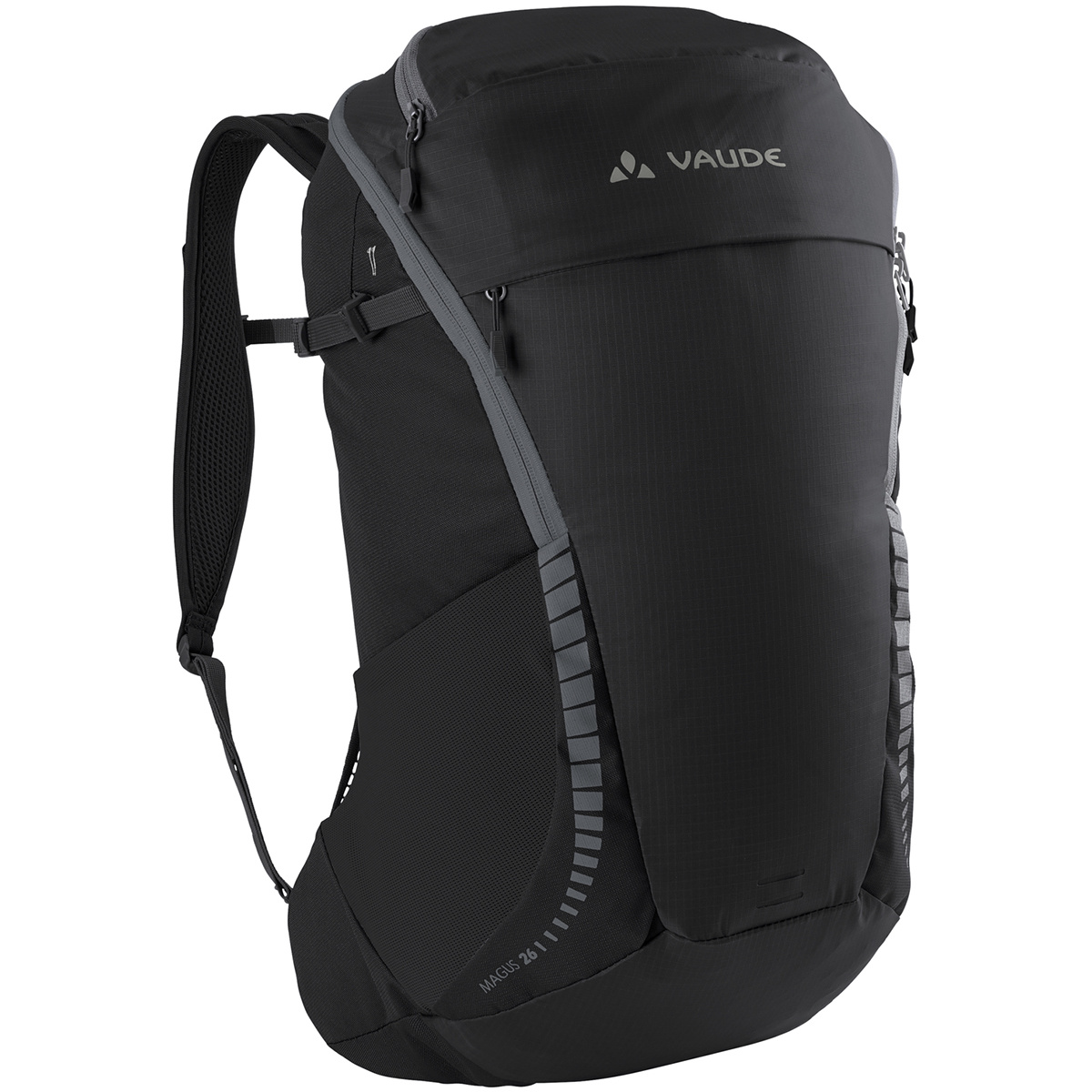 Vaude Magus 26 Rucksack von Vaude