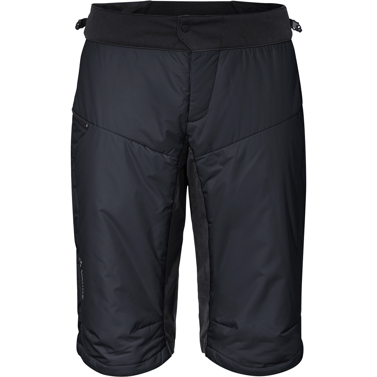 Vaude Minaki IV Shorts von Vaude