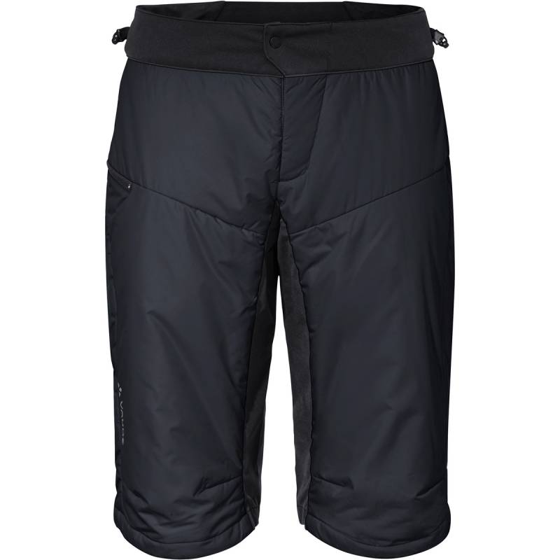 Vaude Minaki IV Shorts von Vaude