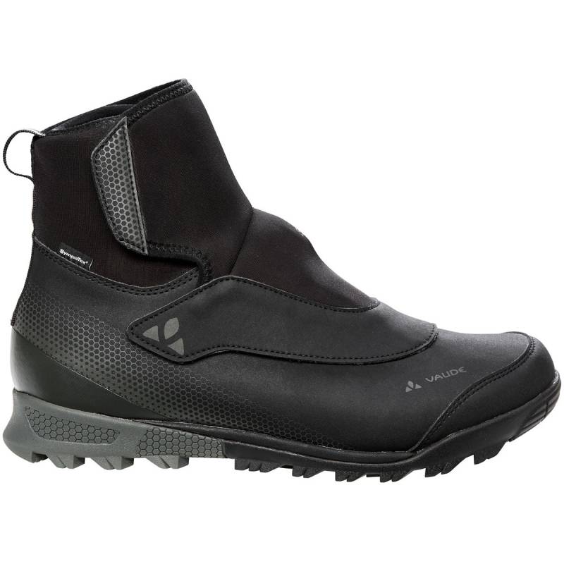 Vaude Minaki Mid II STX Schuhe von Vaude