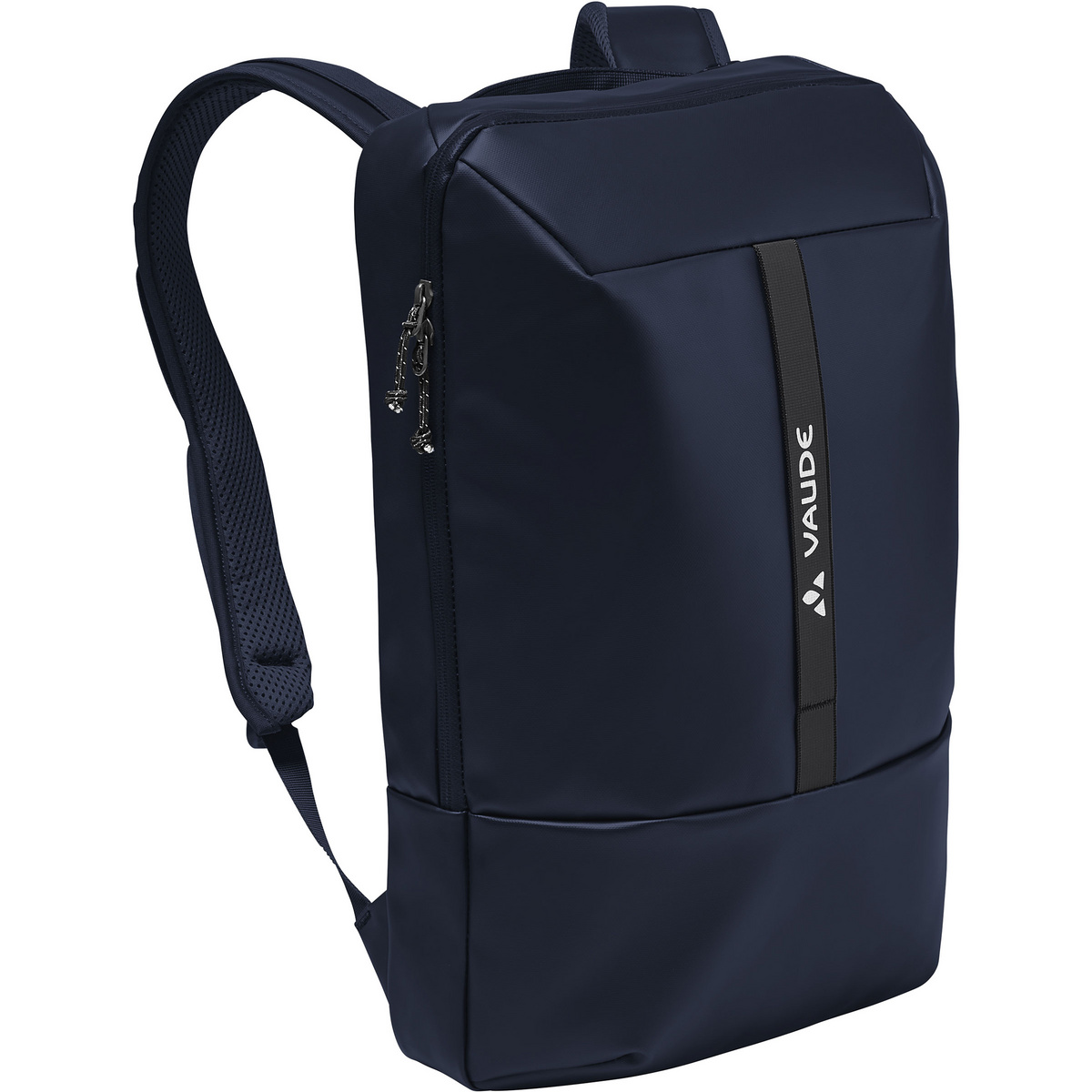 Vaude Mineo 17 Rucksack von Vaude