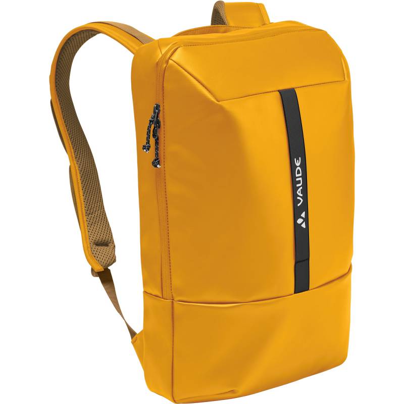 Vaude Mineo 17 Rucksack von Vaude