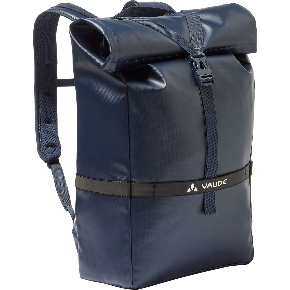 Vaude Mineo 23 Rucksack von Vaude