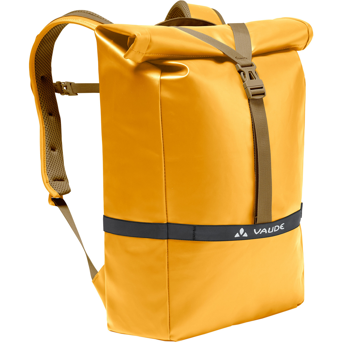 Vaude Mineo 23 Rucksack von Vaude