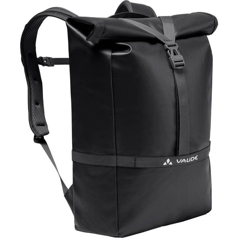 Vaude Mineo 23 Rucksack von Vaude