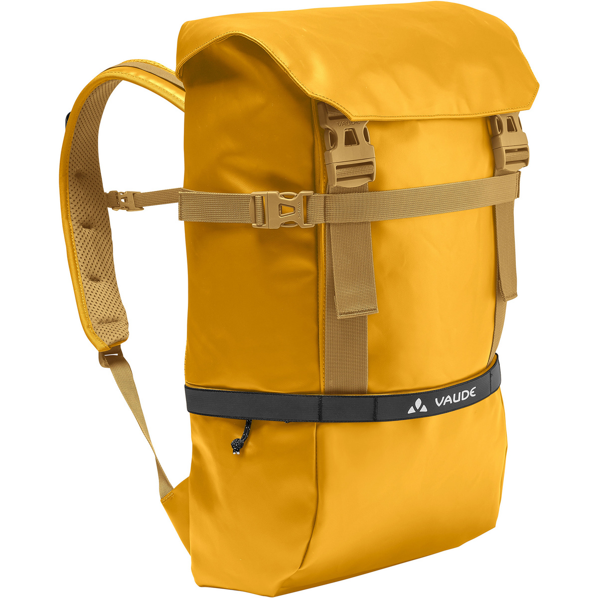 Vaude Mineo 30 Rucksack von Vaude