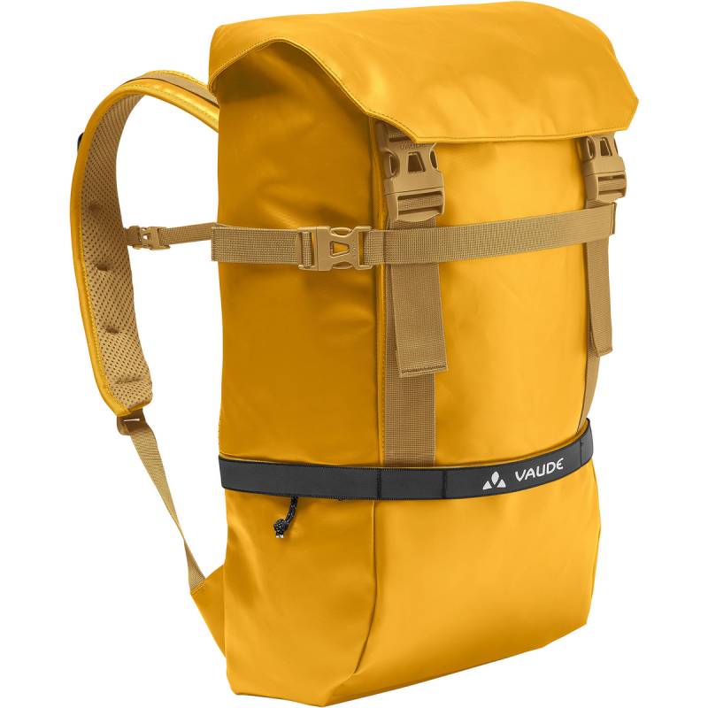 Vaude Mineo 30 Rucksack von Vaude