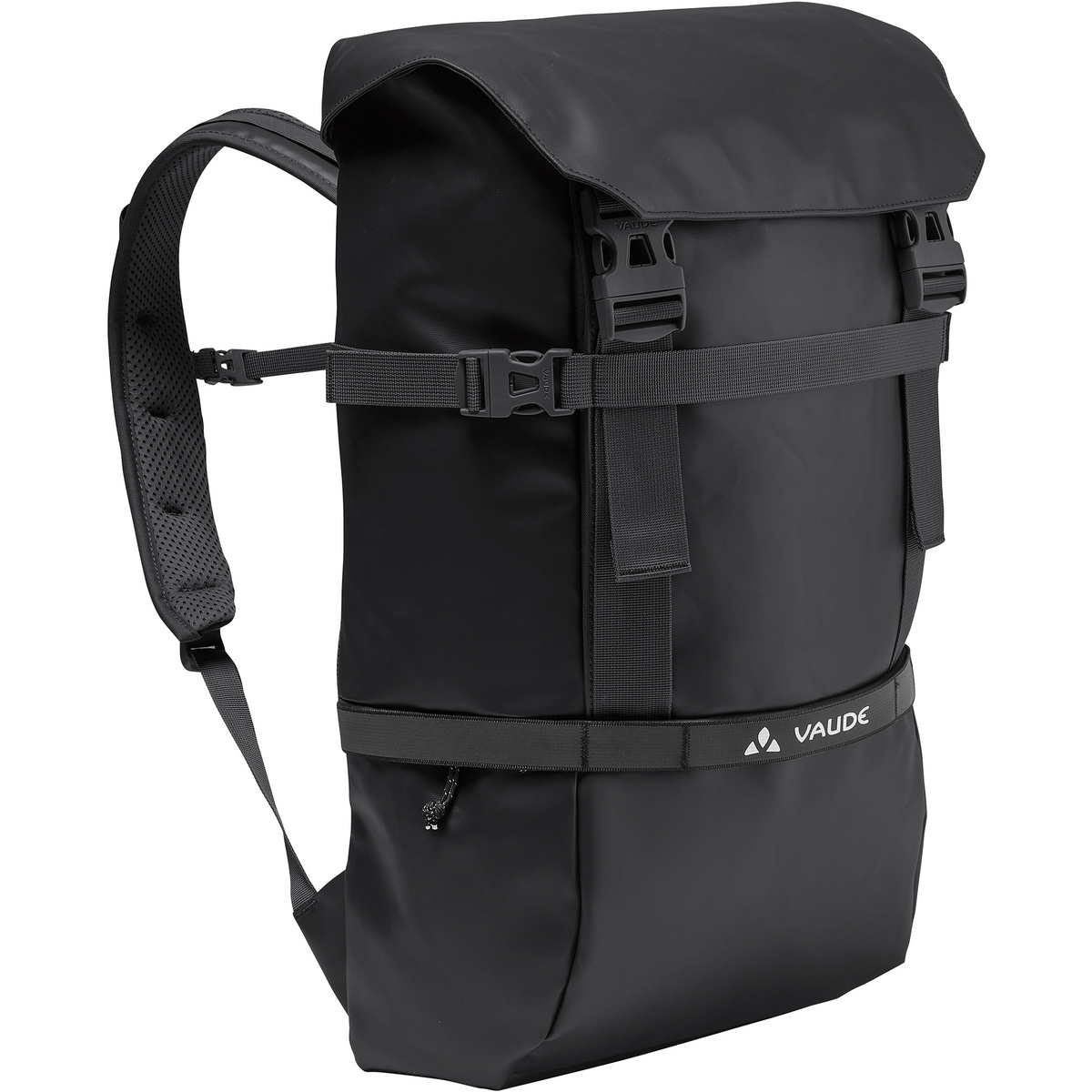 Vaude Mineo 30 Rucksack von Vaude