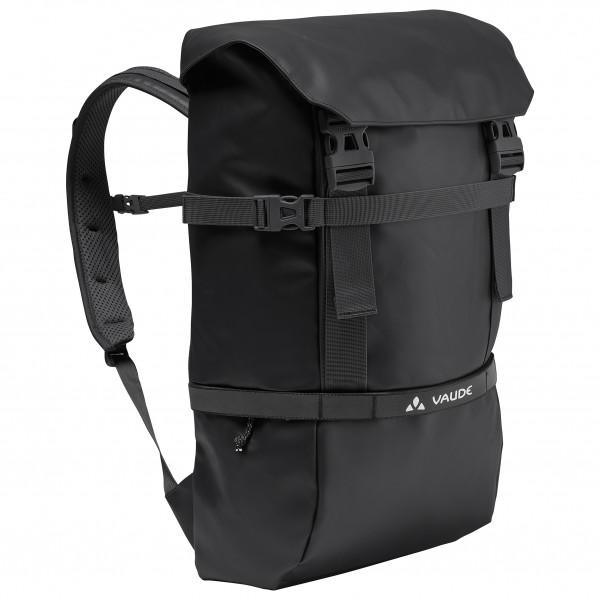 Vaude - Mineo Backpack 30 - Daypack Gr 30 l schwarz/grau von Vaude