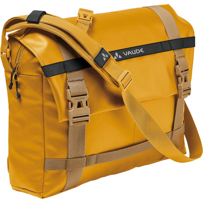 Vaude Mineo Messenger 22 Tasche von Vaude