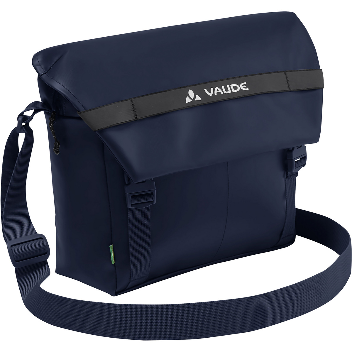 Vaude Mineo Messenger 9 Tasche von Vaude