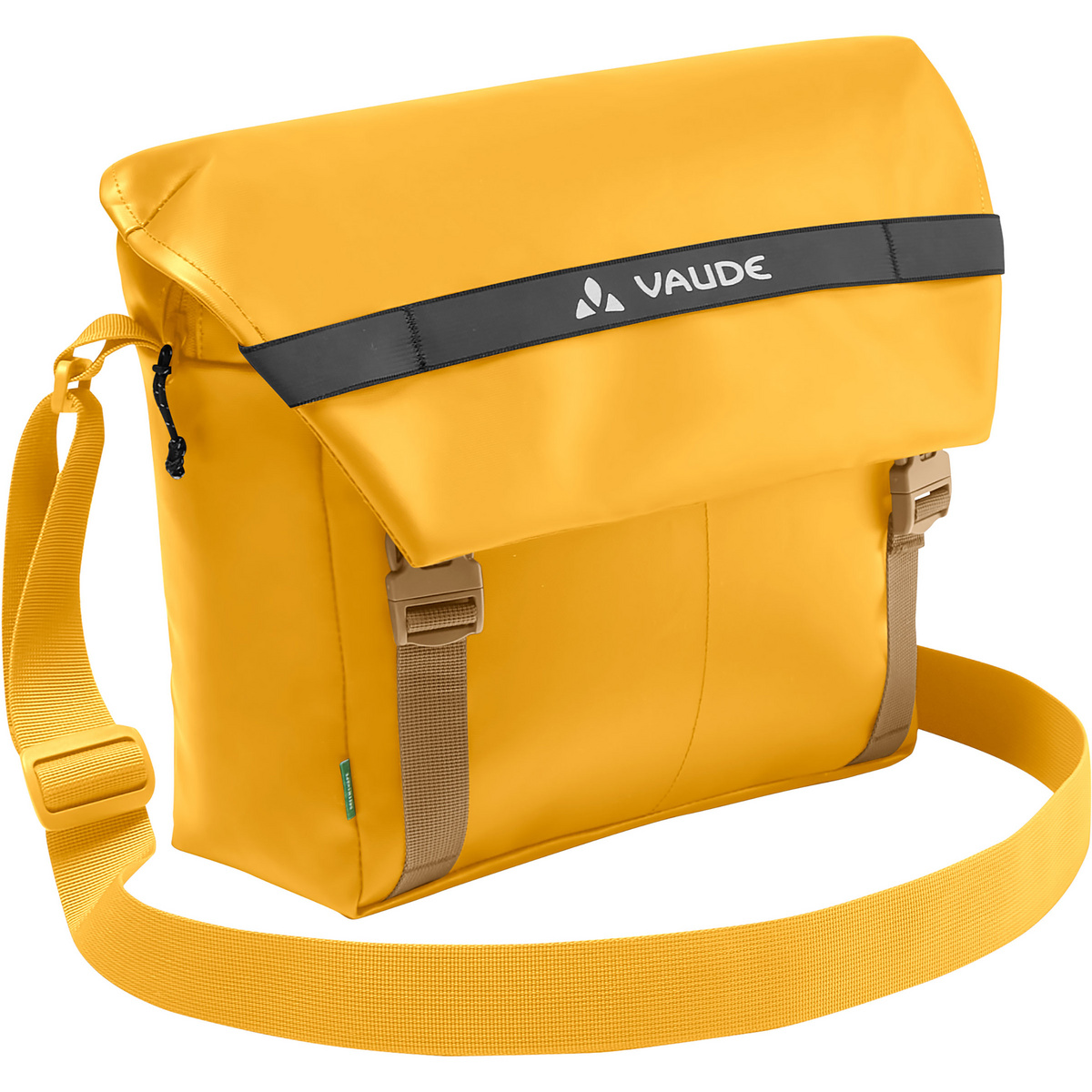 Vaude Mineo Messenger 9 Tasche von Vaude