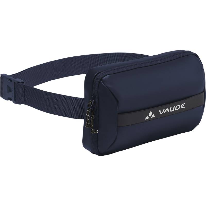 Vaude Mineo Tech Pouch Hüfttasche von Vaude