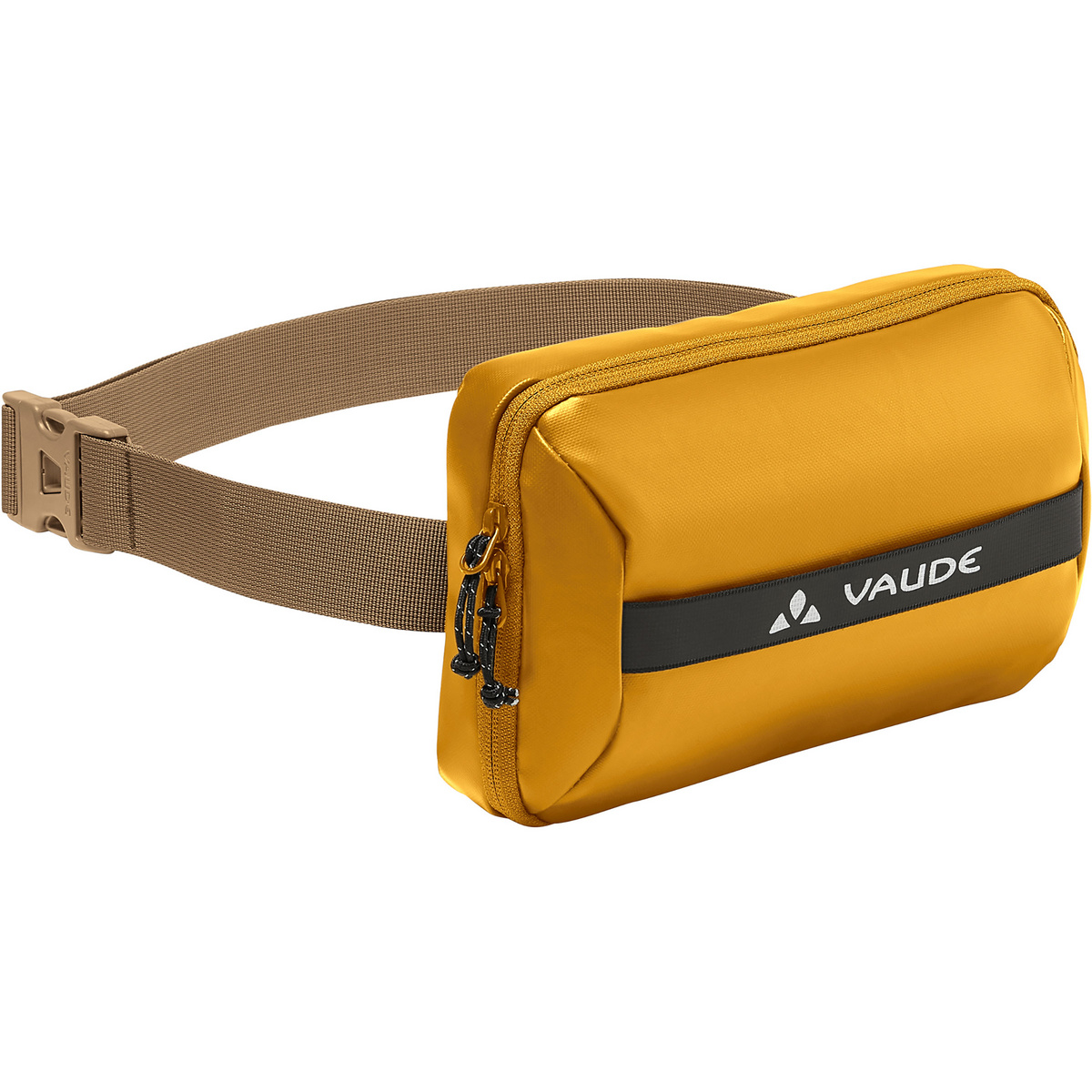 Vaude Mineo Tech Pouch Hüfttasche von Vaude