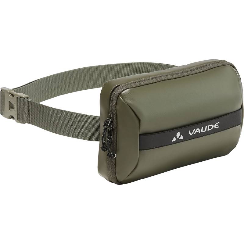 Vaude Mineo Tech Pouch Hüfttasche von Vaude