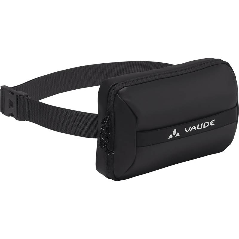 Vaude Mineo Tech Pouch Hüfttasche von Vaude