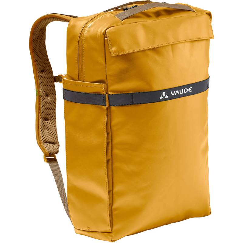 Vaude Mineo Transformer 23 Rucksack von Vaude