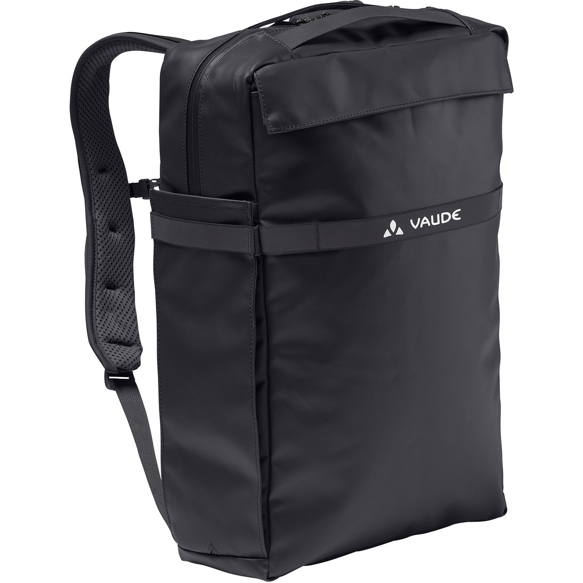 Vaude Mineo Transformer 23 Rucksack von Vaude