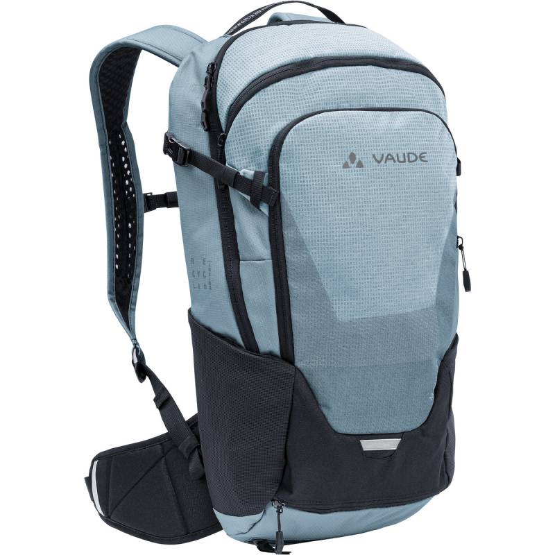 Vaude Moab 15 II Rucksack von Vaude