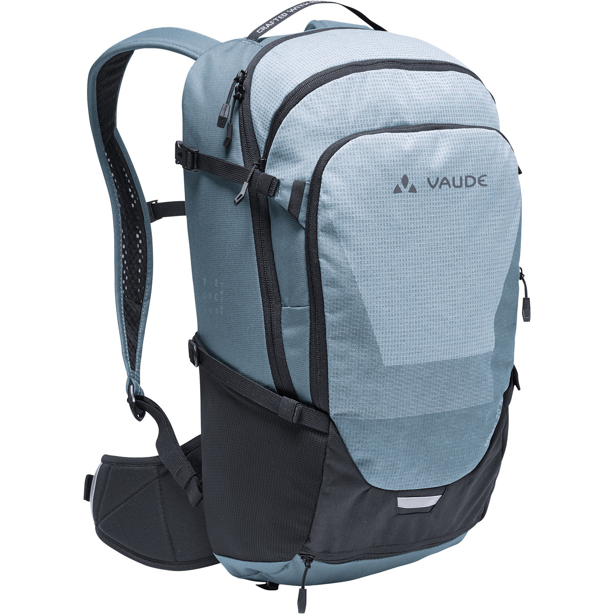 Vaude Moab 20 II Rucksack von Vaude