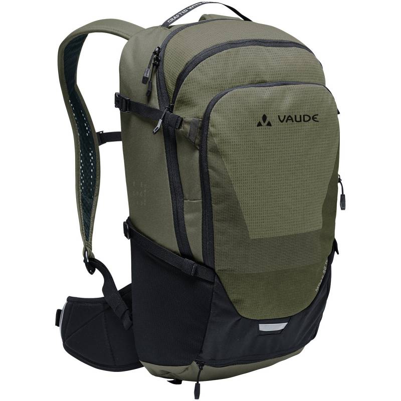 Vaude Moab 20 II Rucksack von Vaude