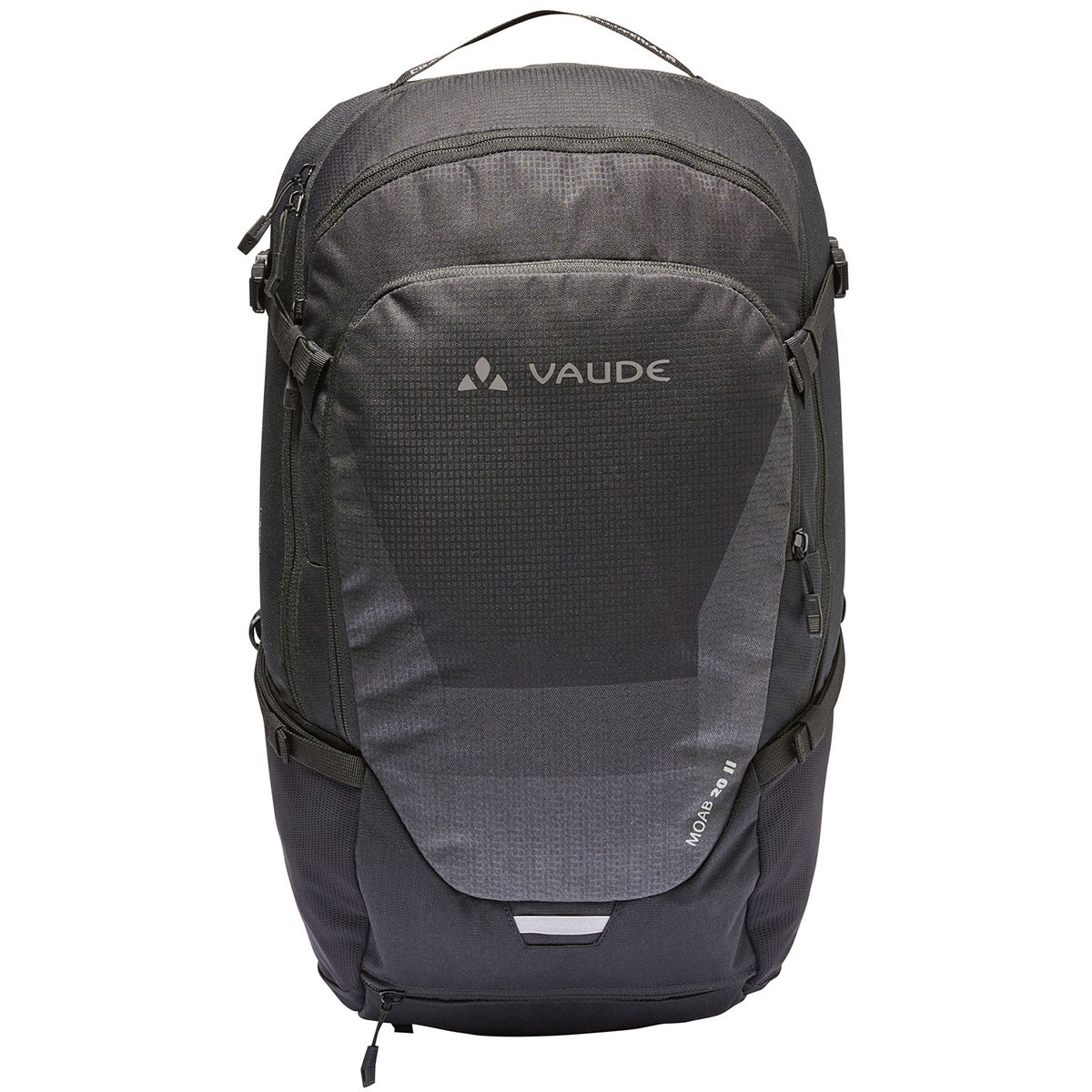 Vaude Moab 20 II Rucksack von Vaude