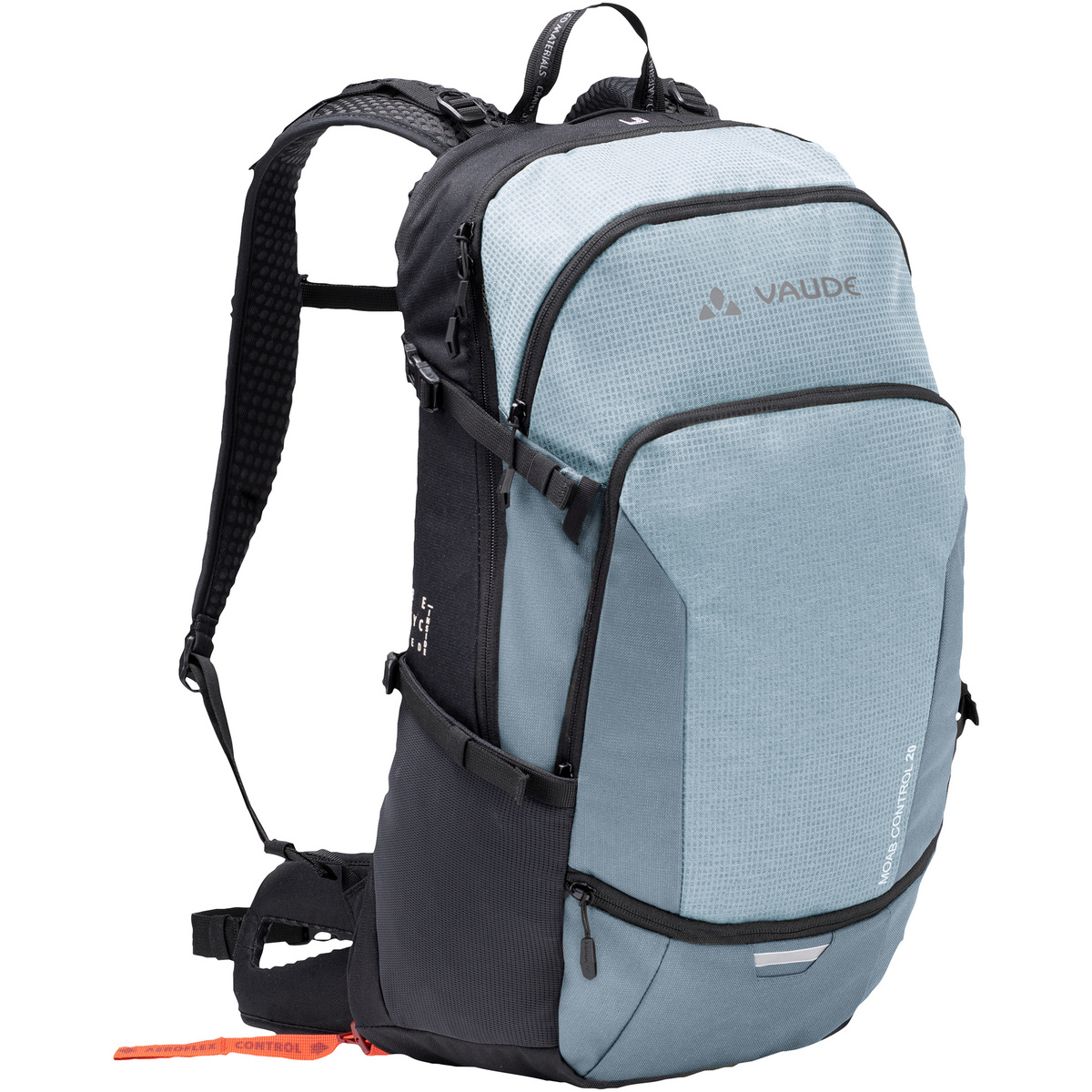 Vaude Moab Control 20 Rucksack von Vaude